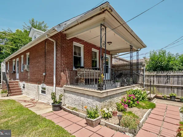 7525 Este Ave, Philadelphia, PA 19153