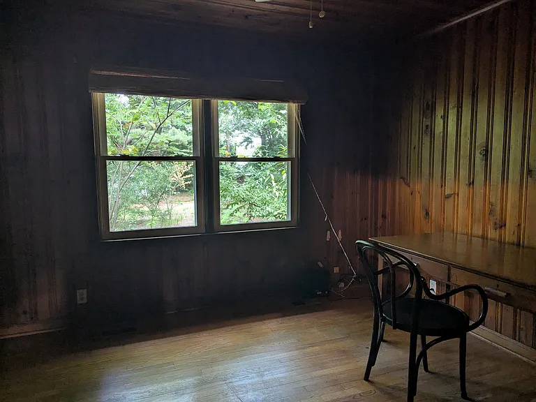 2203 Rosser Ter — Photo 10