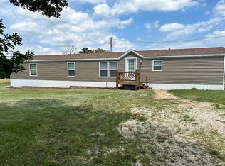 1408 Franklin Dr, Linn Creek, MO 65052