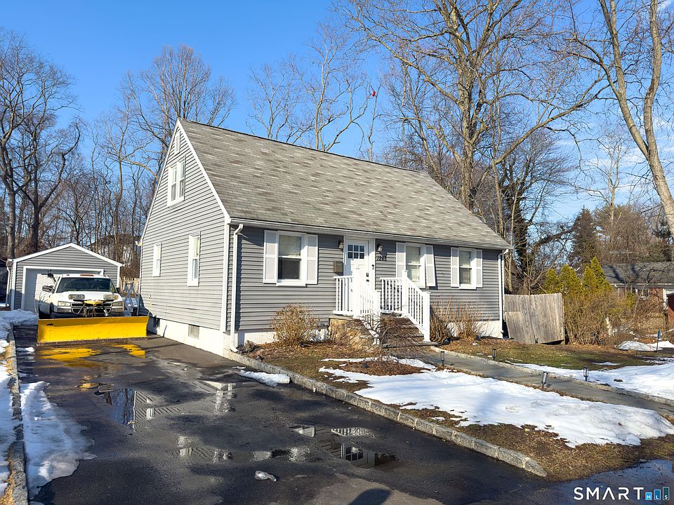 1st image of 1285 Success Avenue
