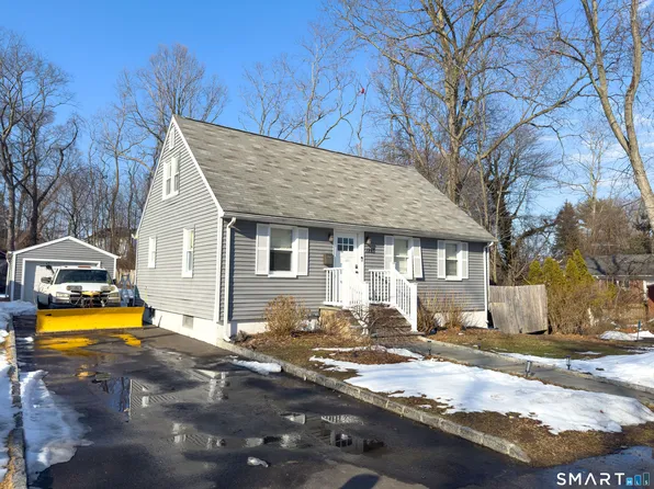 1285 Success Avenue, Stratford, CT 06614
