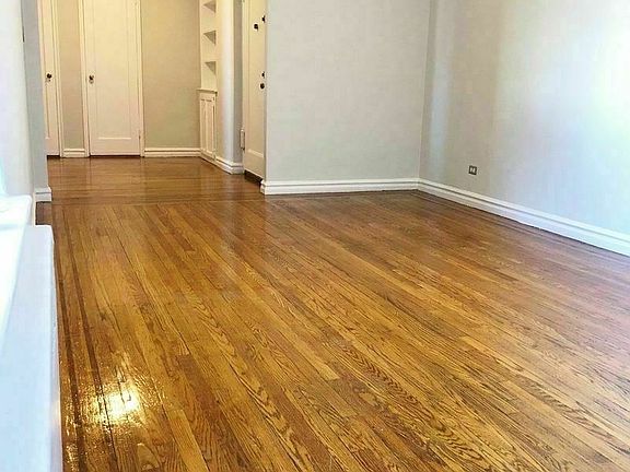 3rd image of 63-89 Saunders St #2LL