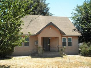 4978 State Highway 108, Oakdale, CA 95361