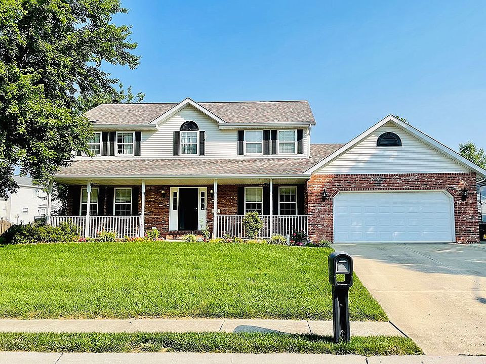 1st image of 158 Knob Creek Ln