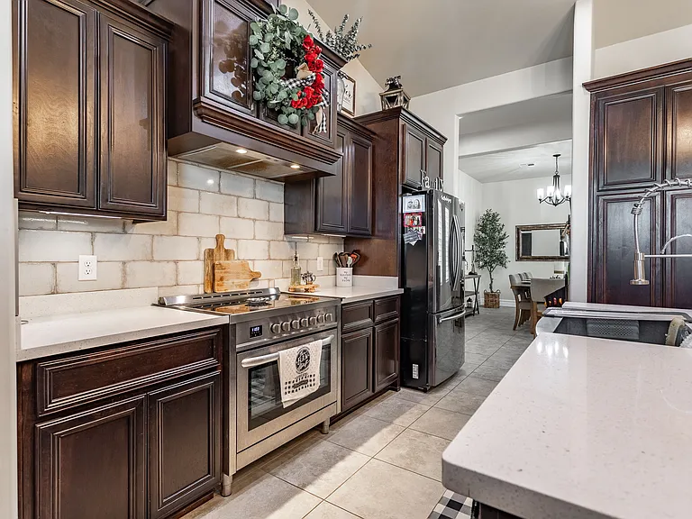 2070 S Araby Rd — Photo 19