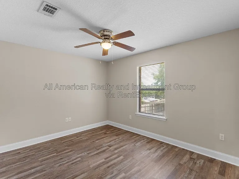 6255 Bullet Dr — Photo 3