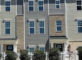 4227 S New Hope Rd #10, Cramerton, NC 28032