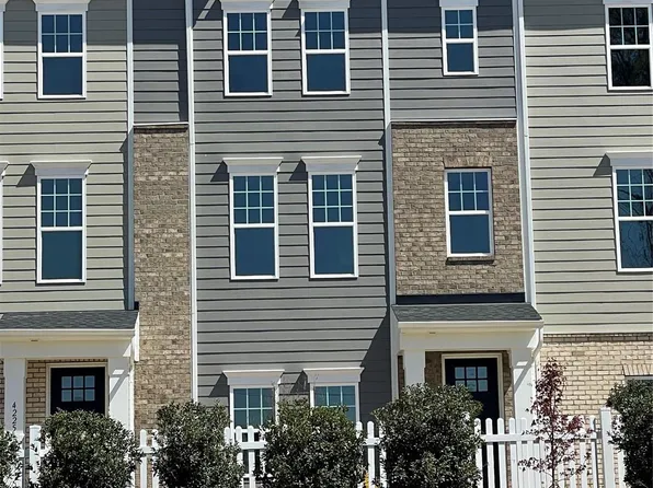 4227 S New Hope Rd #10, Cramerton, NC 28032