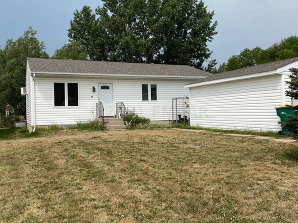 Mapleton Real Estate - Mapleton ND Homes For Sale | Zillow