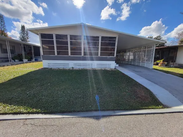 8924 Big Blue Ln #164N, Orlando, FL 32836