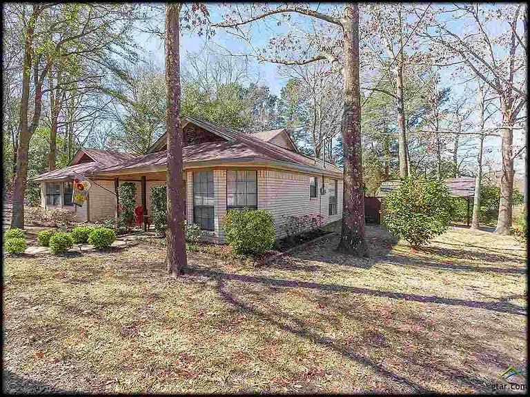 16608 Echo Glen Dr — Photo 4