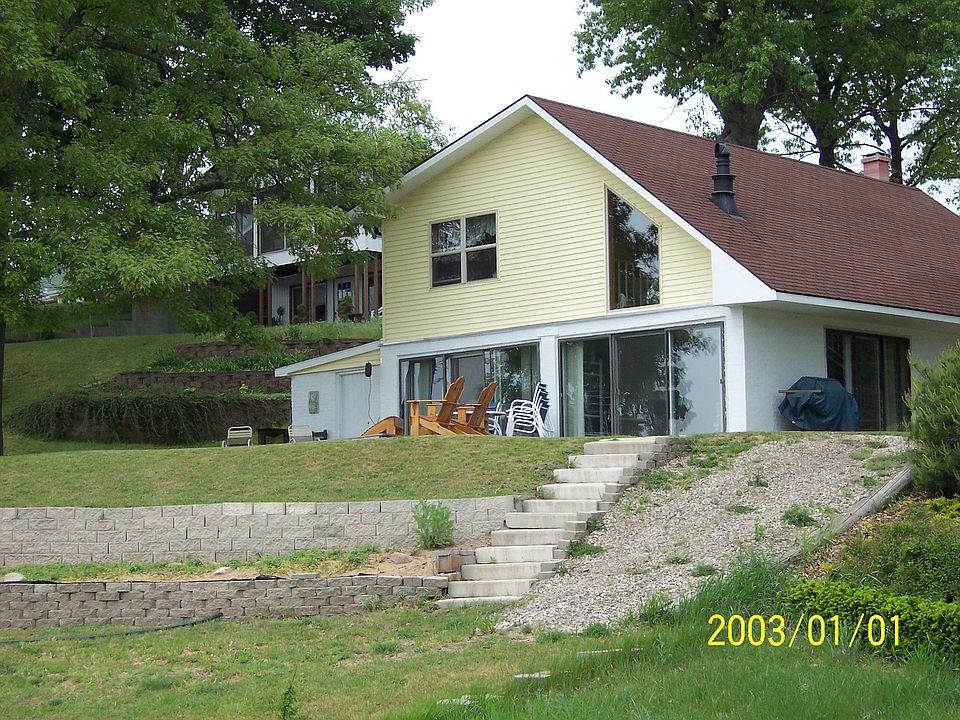 1st image of 3206 Lorrimar Ln