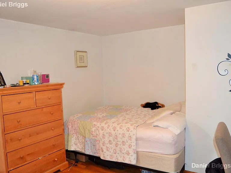 66 Brooks St #3 — Photo 15