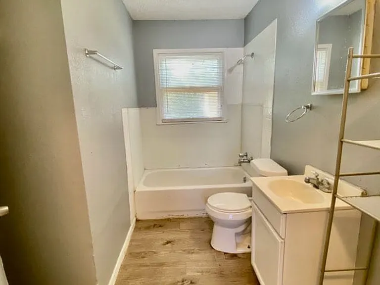 312 Beech Ave — Photo 5