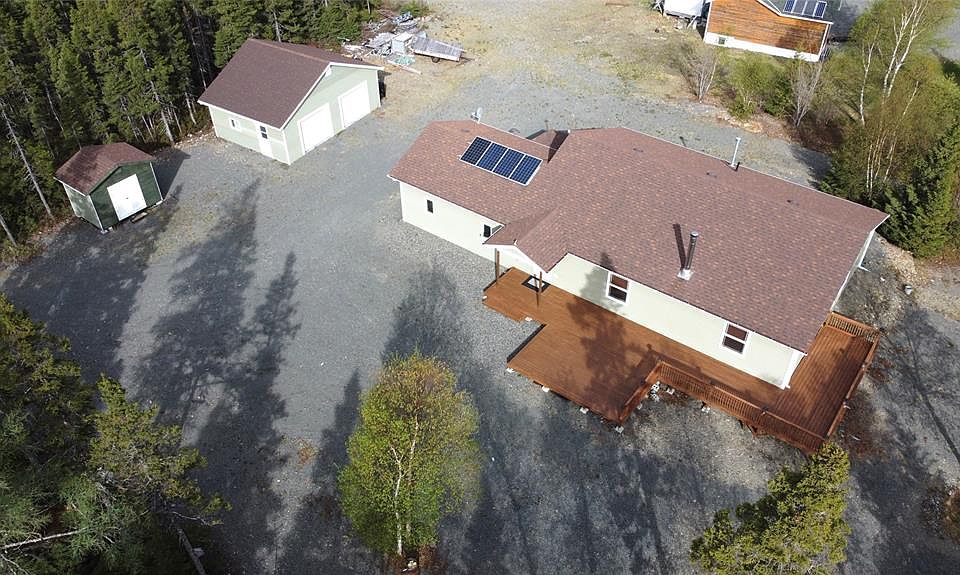 1st image of 108605 Aspen Pond Road
