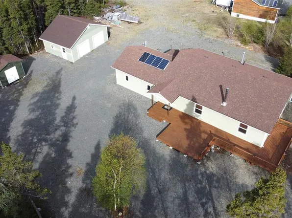 108605 Aspen Pond Road, Grand Falls-Windsor, NL A2B1K1