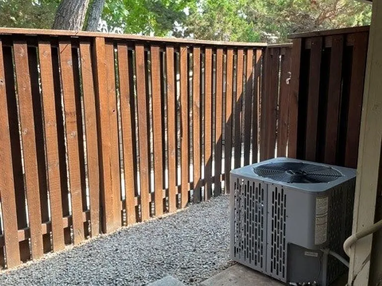2069 Olivera Rd #D — Photo 13