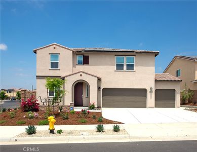 30830 Stone Hill Dr, Homeland, CA, 92548