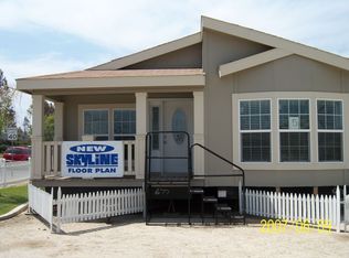 33180 9th St, Winchester, CA 92596