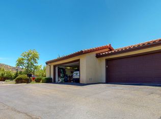 4405 Roxbury Ave NE, Albuquerque, NM 87111