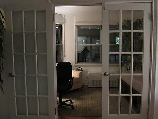 Rented by Medow Property | media 21