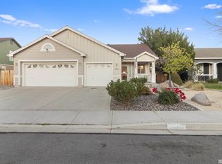 9680 Antelope Creek Dr, Reno, NV 89506