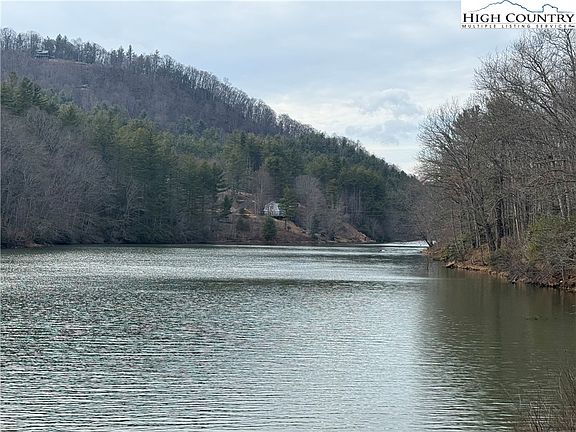 3rd image of TBD Pritchard Road