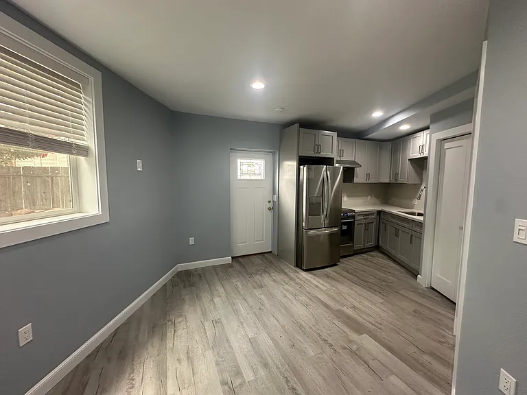 3752 Joan Ave #A — Photo 3