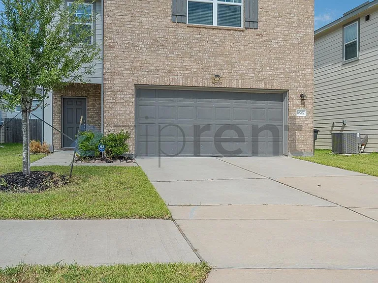 10007 Yellow Bell Dr — Photo 3