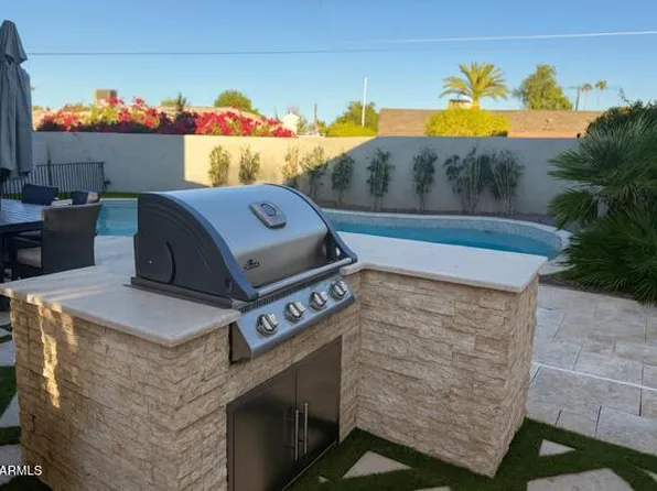 8100 E Camelback Rd #163, Scottsdale, AZ 85251