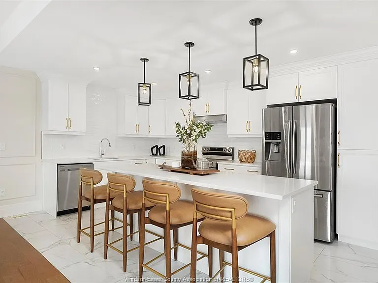 113 Reed St — Photo 16