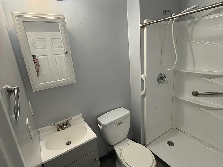 616 Westwood Ave #616 — Photo 6