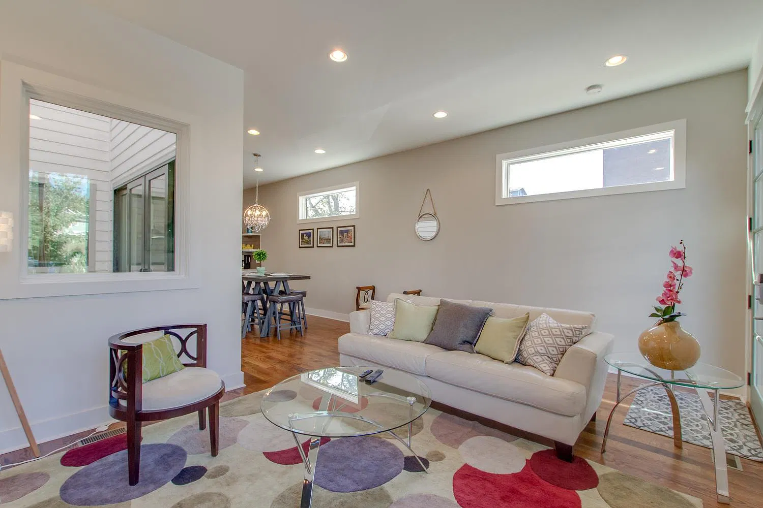 761 Alloway St — Photo 4