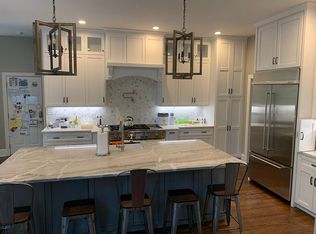 123 Spring Branch Rd, Fort Mill, SC 29715