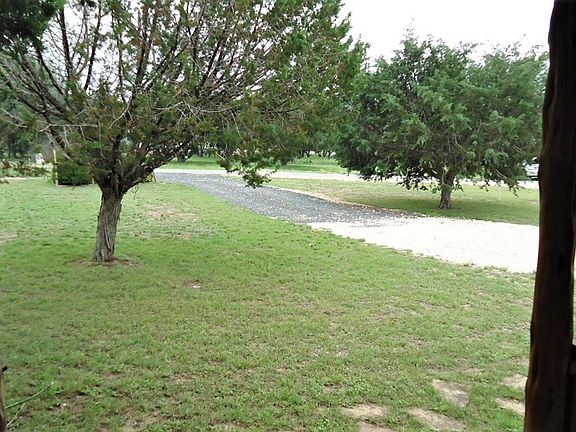 5th image of 362 Y O Coleman Way