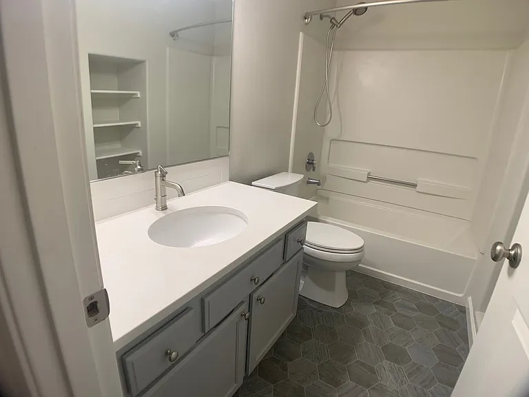 12010 SW Chukar Ter — Photo 19