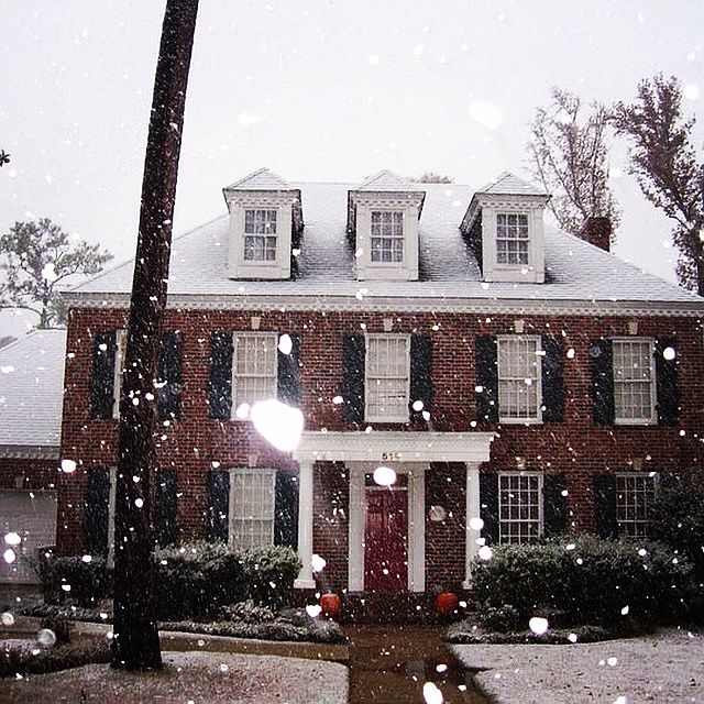 2nd image of 519 Beau Chene Dr