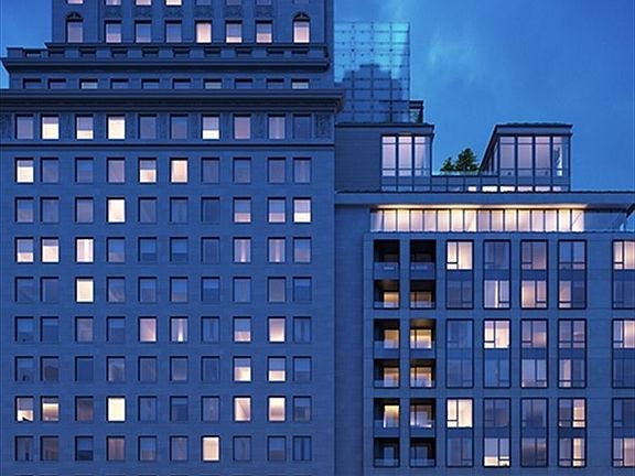 5th image of 90 Lexington Ave APT 9B