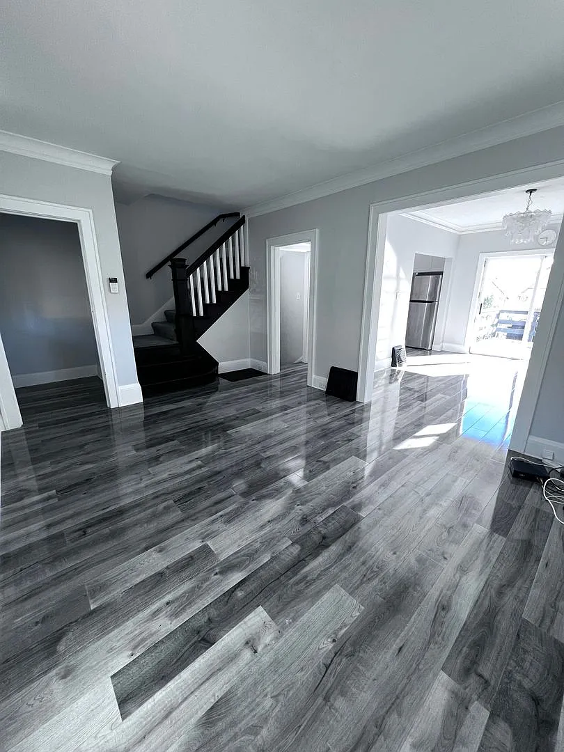Available August 3st - 3 Bed 1 Bath Home! — Photo 3