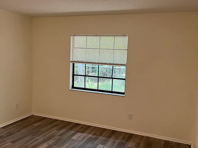 2780 Park Dr #11 — Photo 8