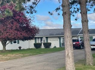 60095 Lester Ln, Colon, MI 49040