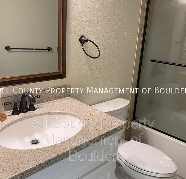 800 W Moorhead Cir #C — Photo 14