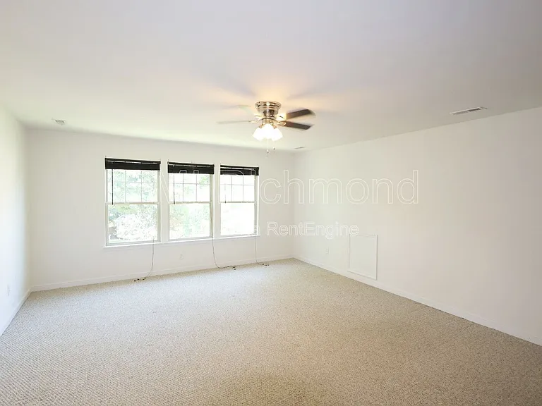 14106 Shallow Creek Ln — Photo 48