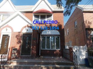 13215 81st St, Jamaica, NY 11417