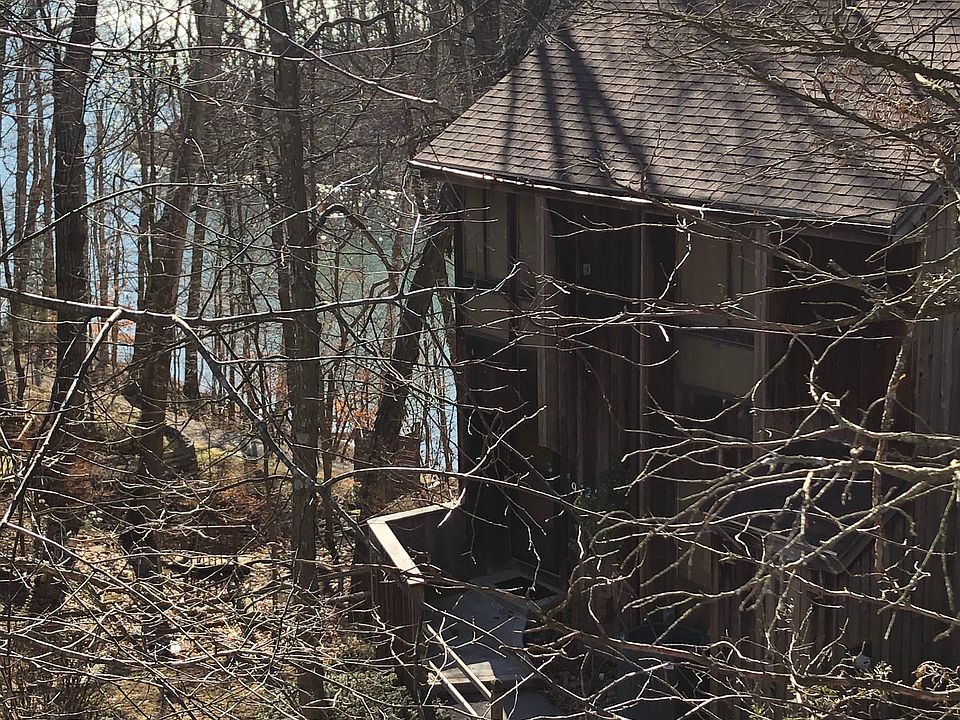 1st image of 9421 S Pointe Lasalles Dr
