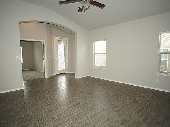 2nd image of 7545 Red Cedar Dr