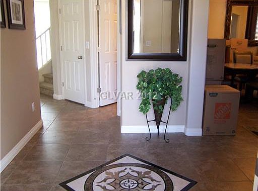 2nd image of 10371 Kadumba St