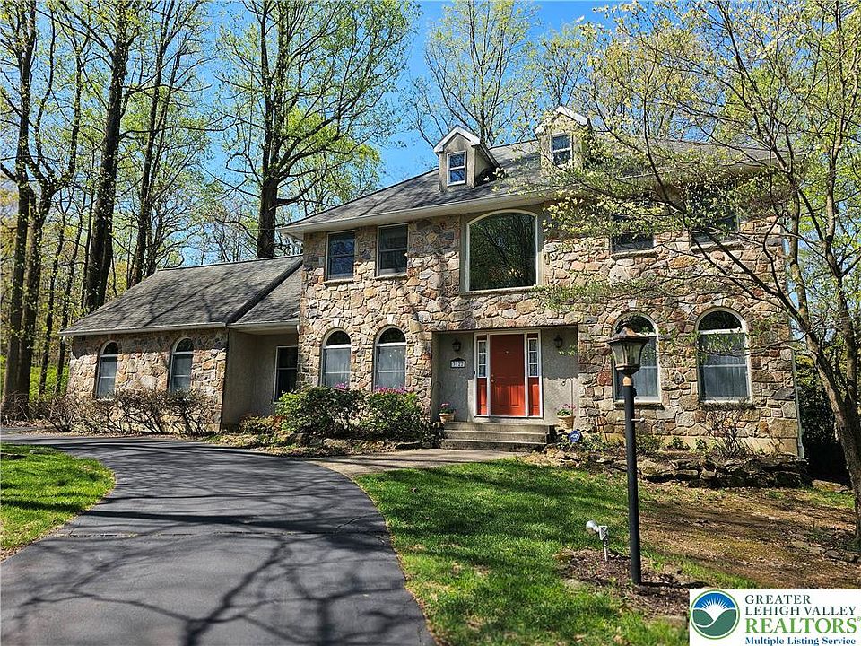 1st image of 3122 Dogwood Ln
