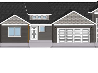 12182 N Lennon Ln, Rathdrum, ID 83858