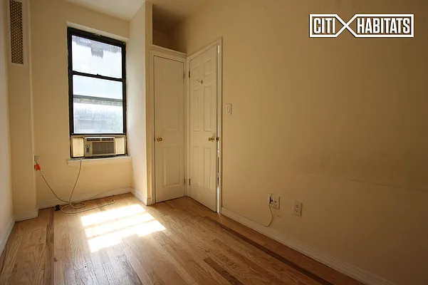 Rented by Citi Habitats | media 9